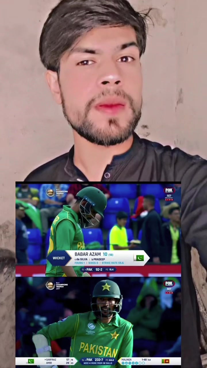@cricket🏏 editer