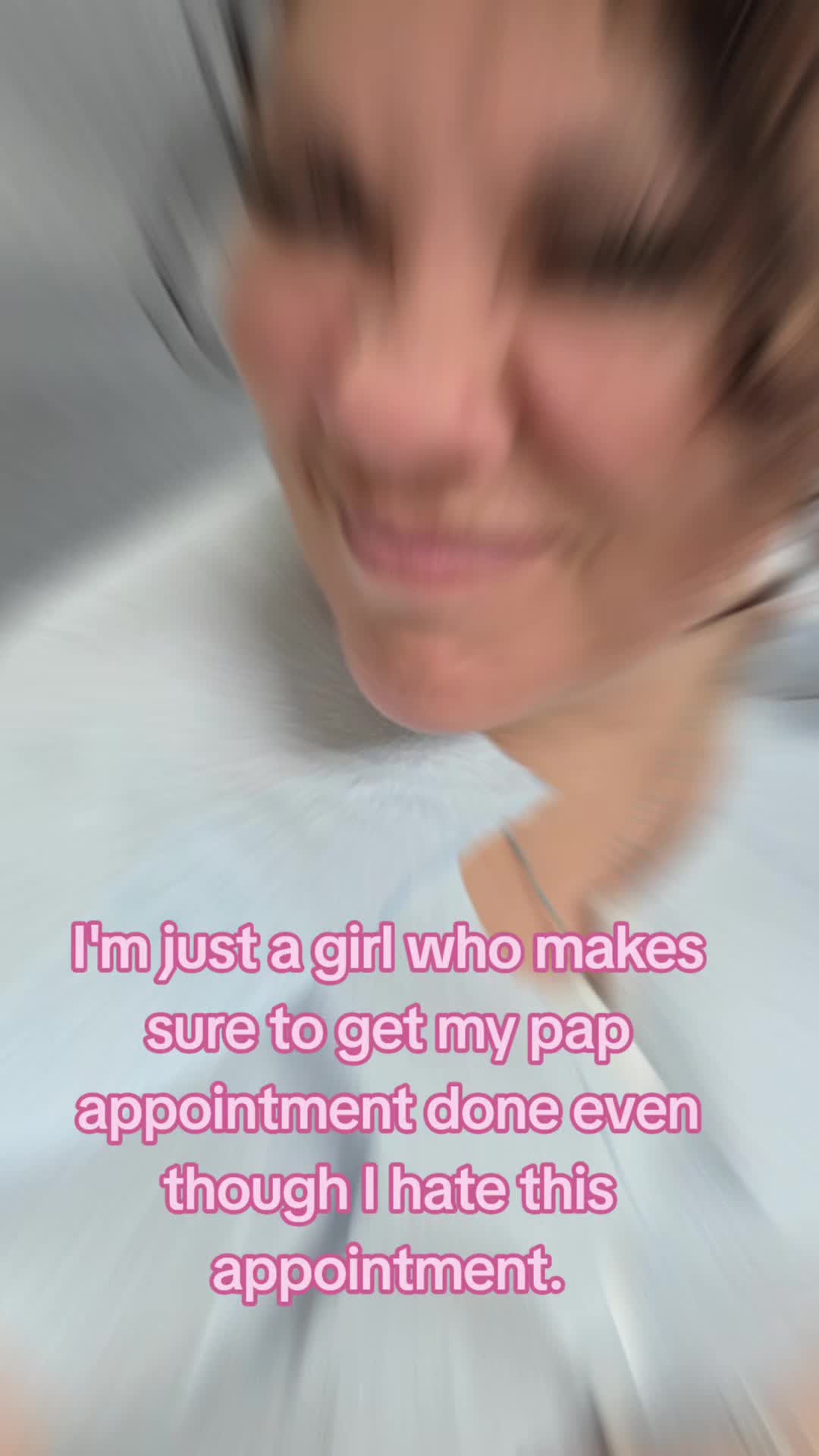 @Bettie Garcia