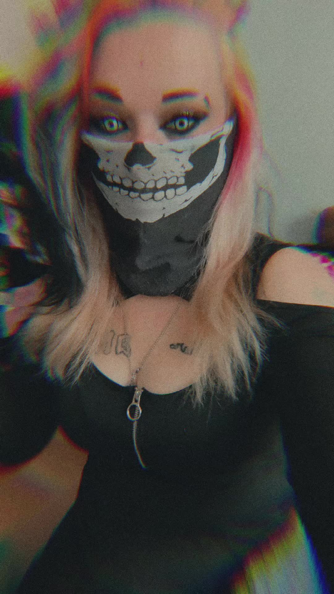 @♡♚ ᴀᴋ_ᴍᴏᴛʜᴇʀꜰᴜᴄᴋɪɴɢ.ᴘɪᴋᴀ ♚♡