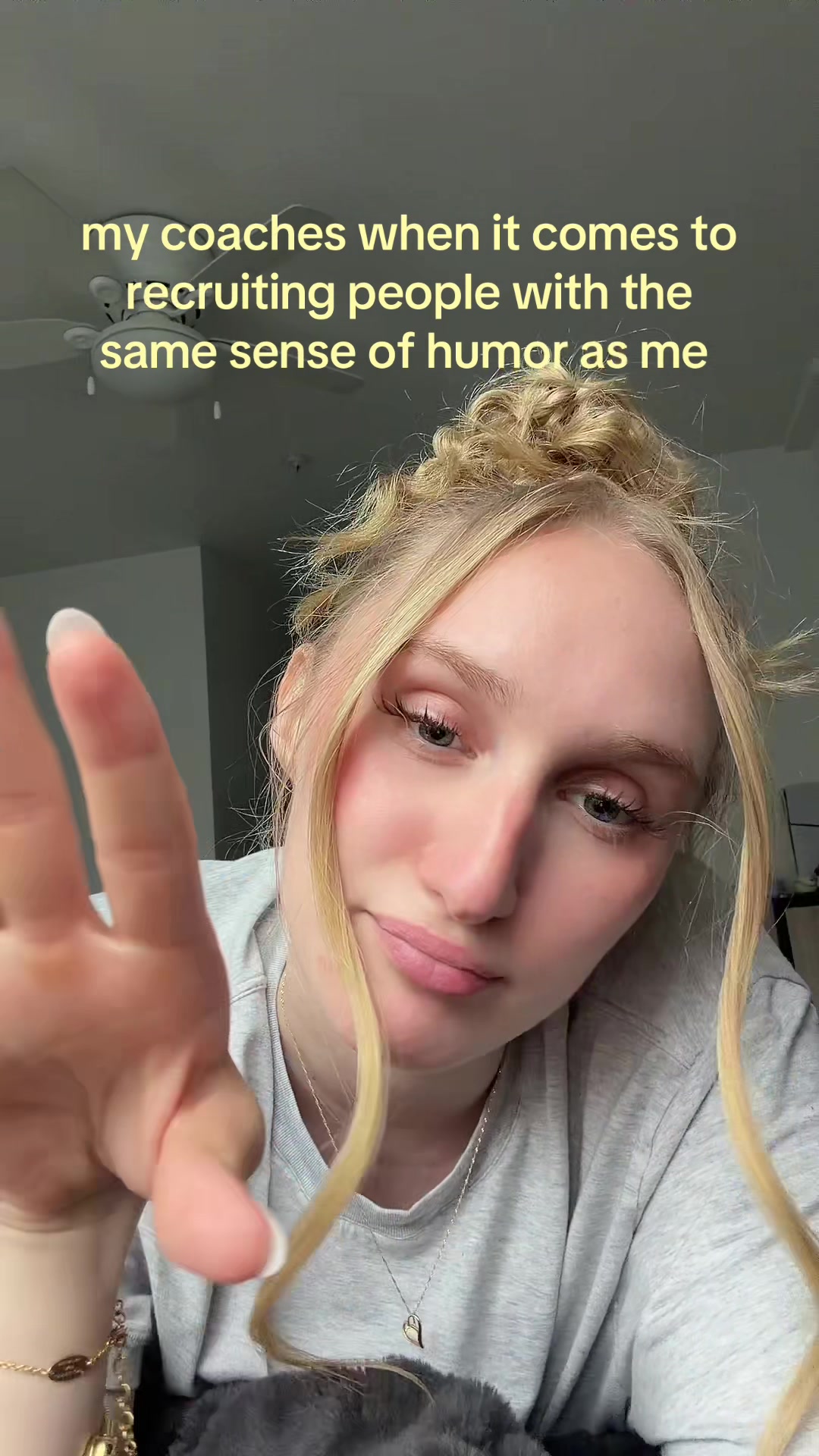 @Aga