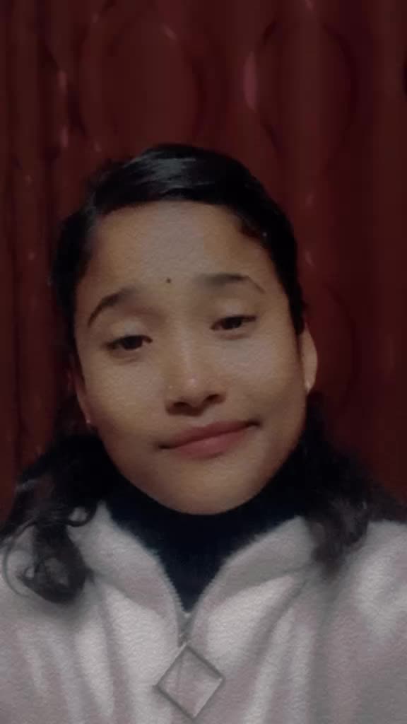 @Reeya Xittre