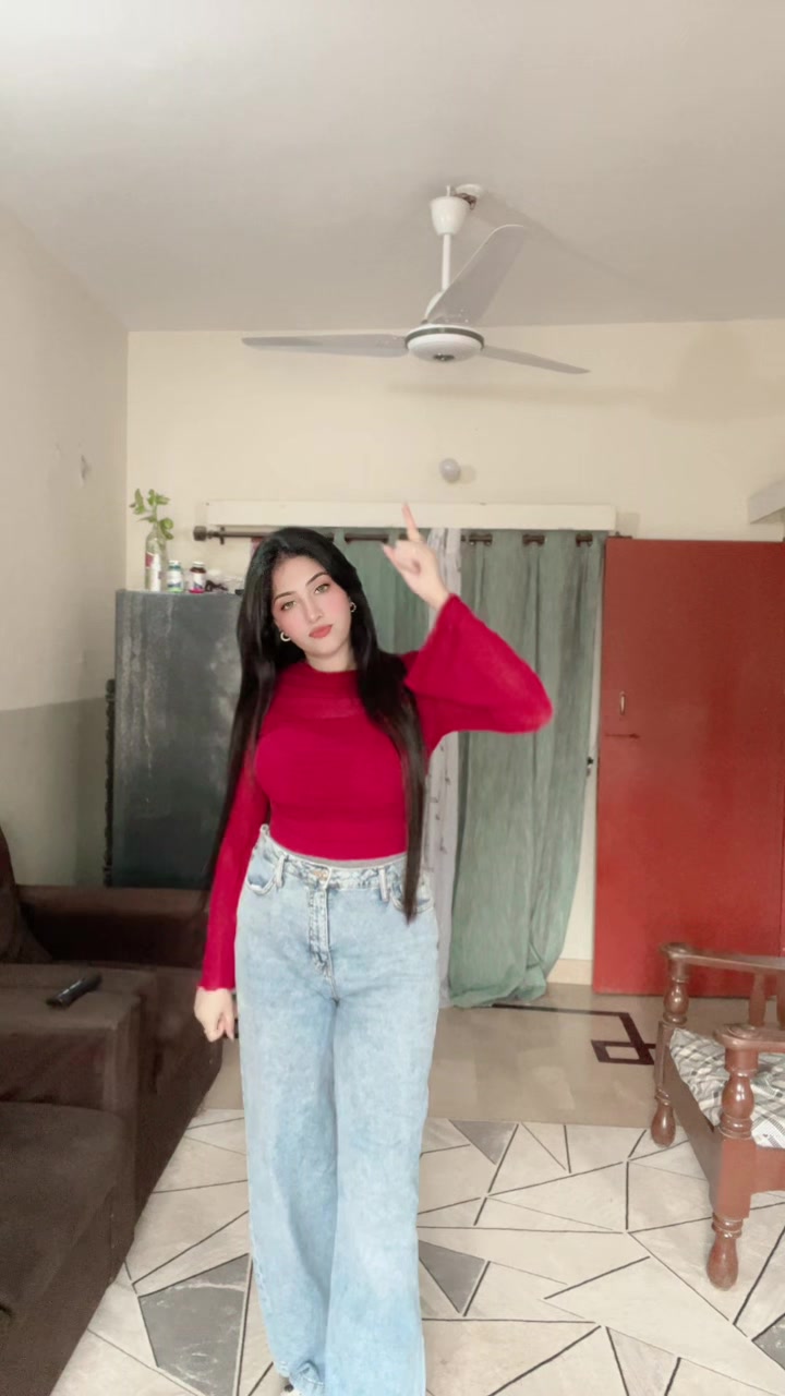 @Saimasardar75