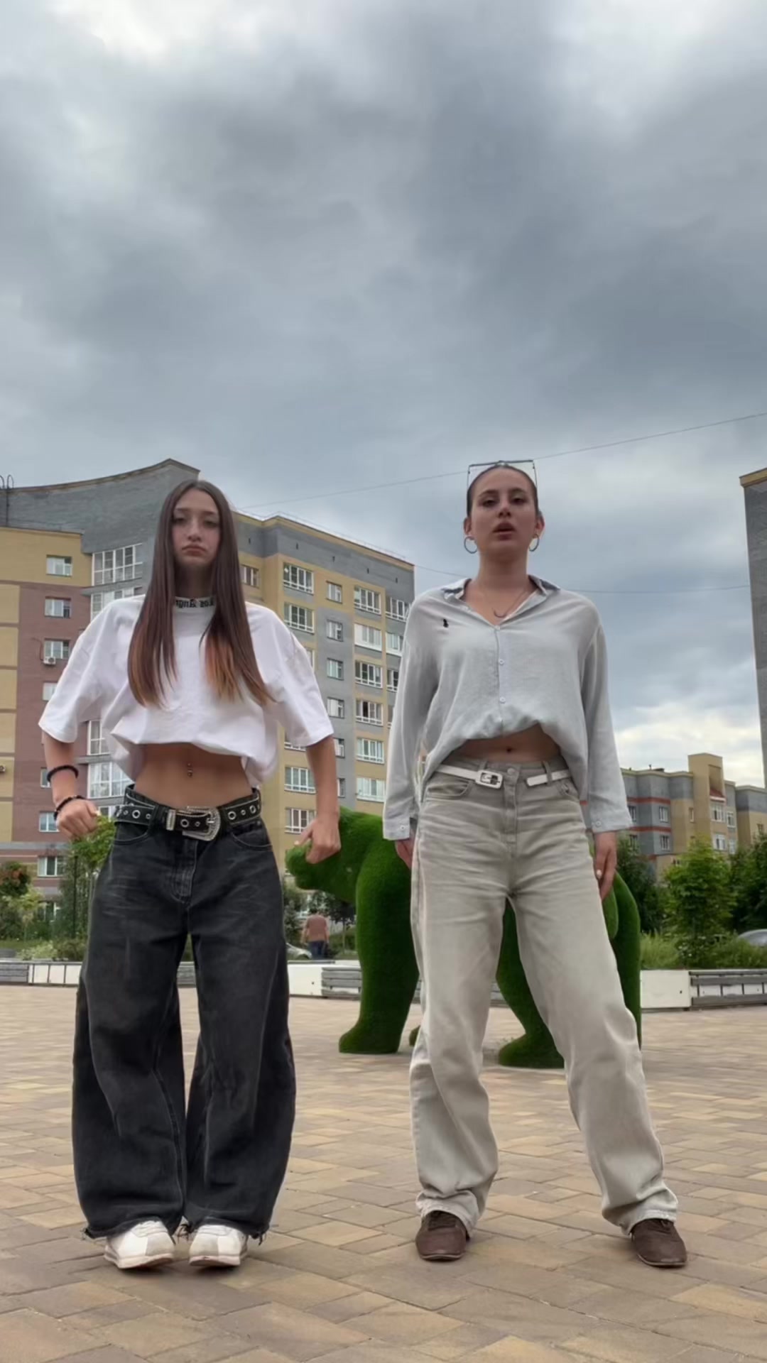 @Нюдя🪽