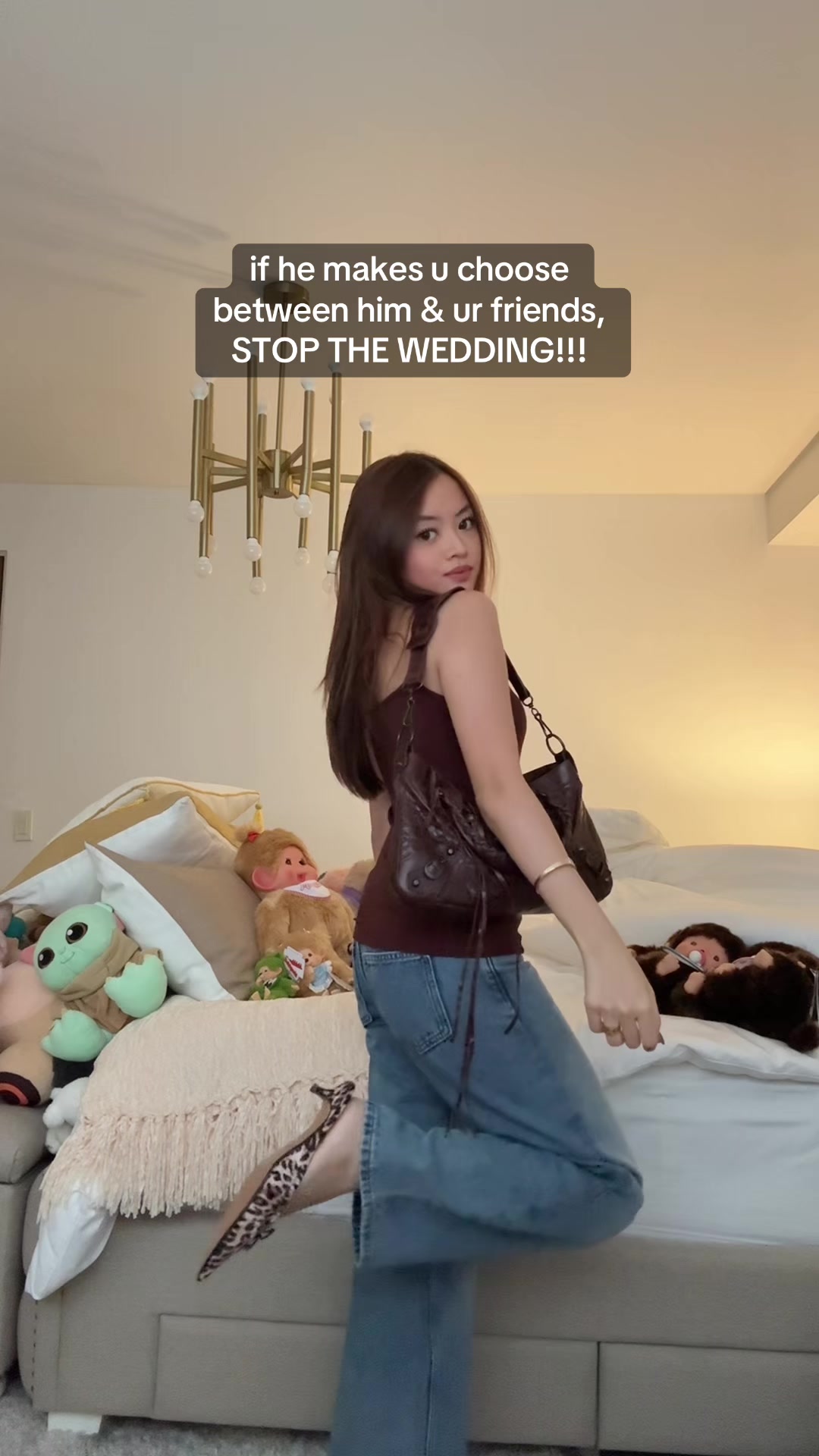 @Sophia Margarette To