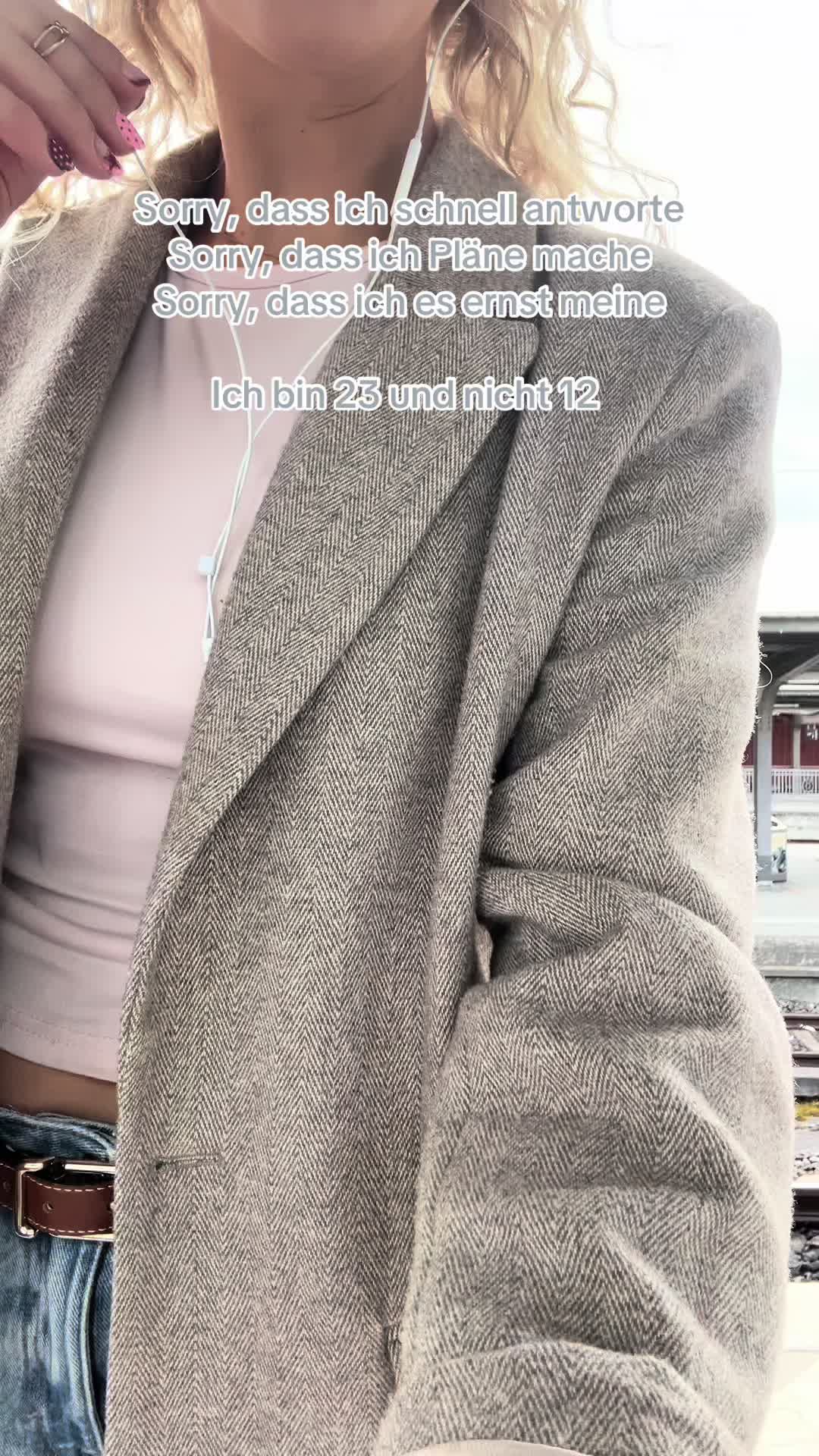 @alina