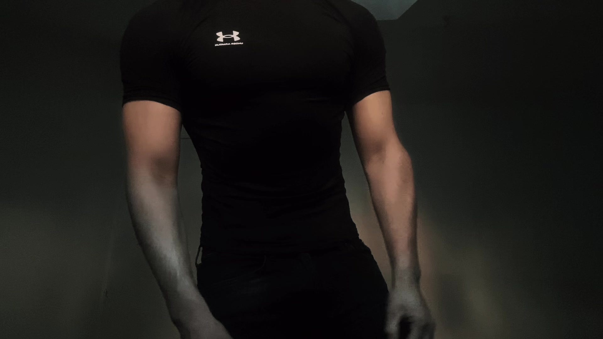 @𝐯𝐢𝐛𝐱.