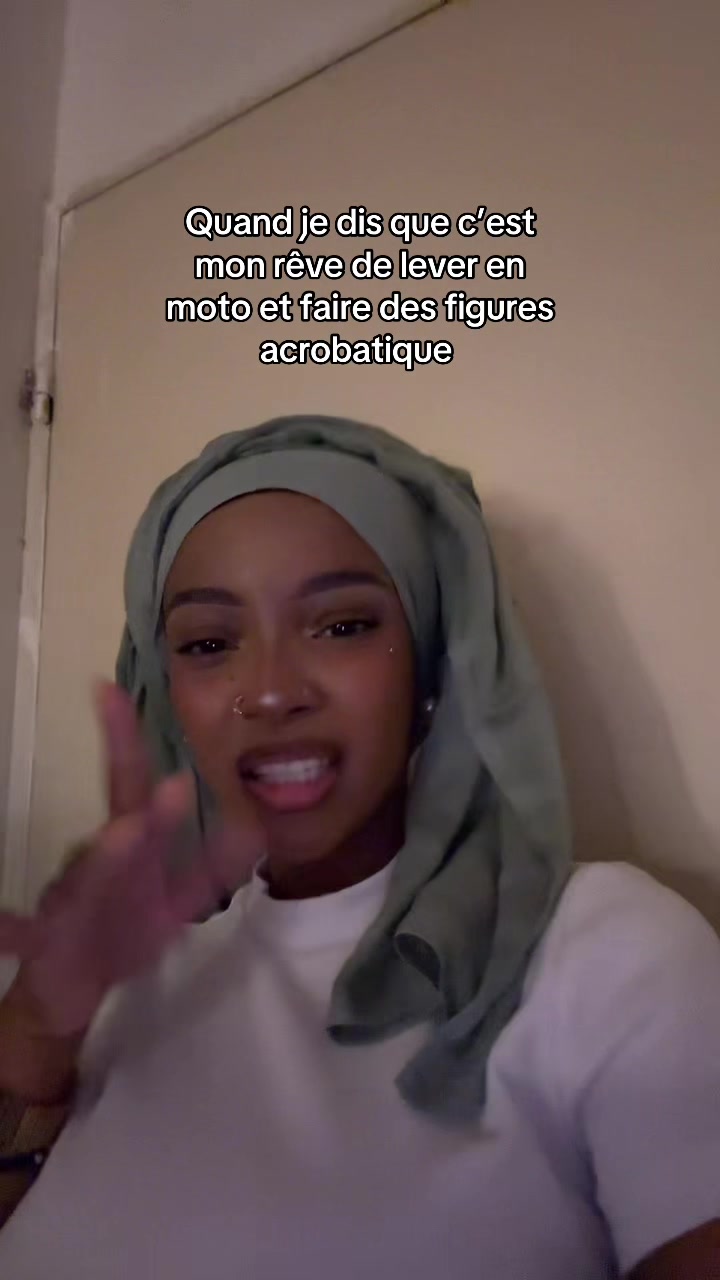 @Chamymaaa