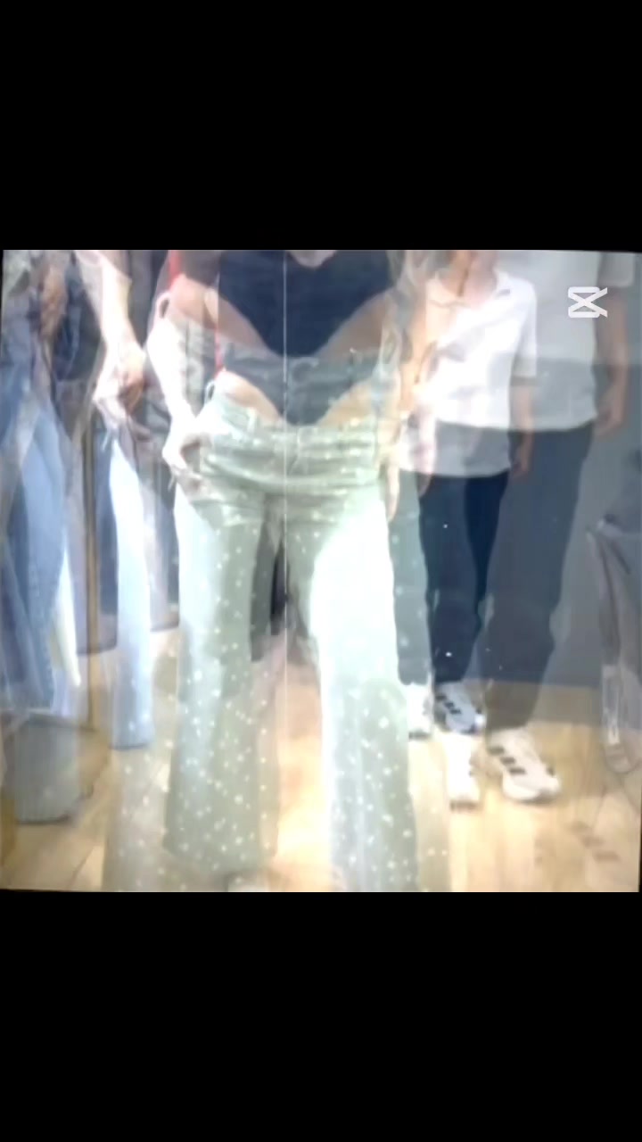 @tiendastwins