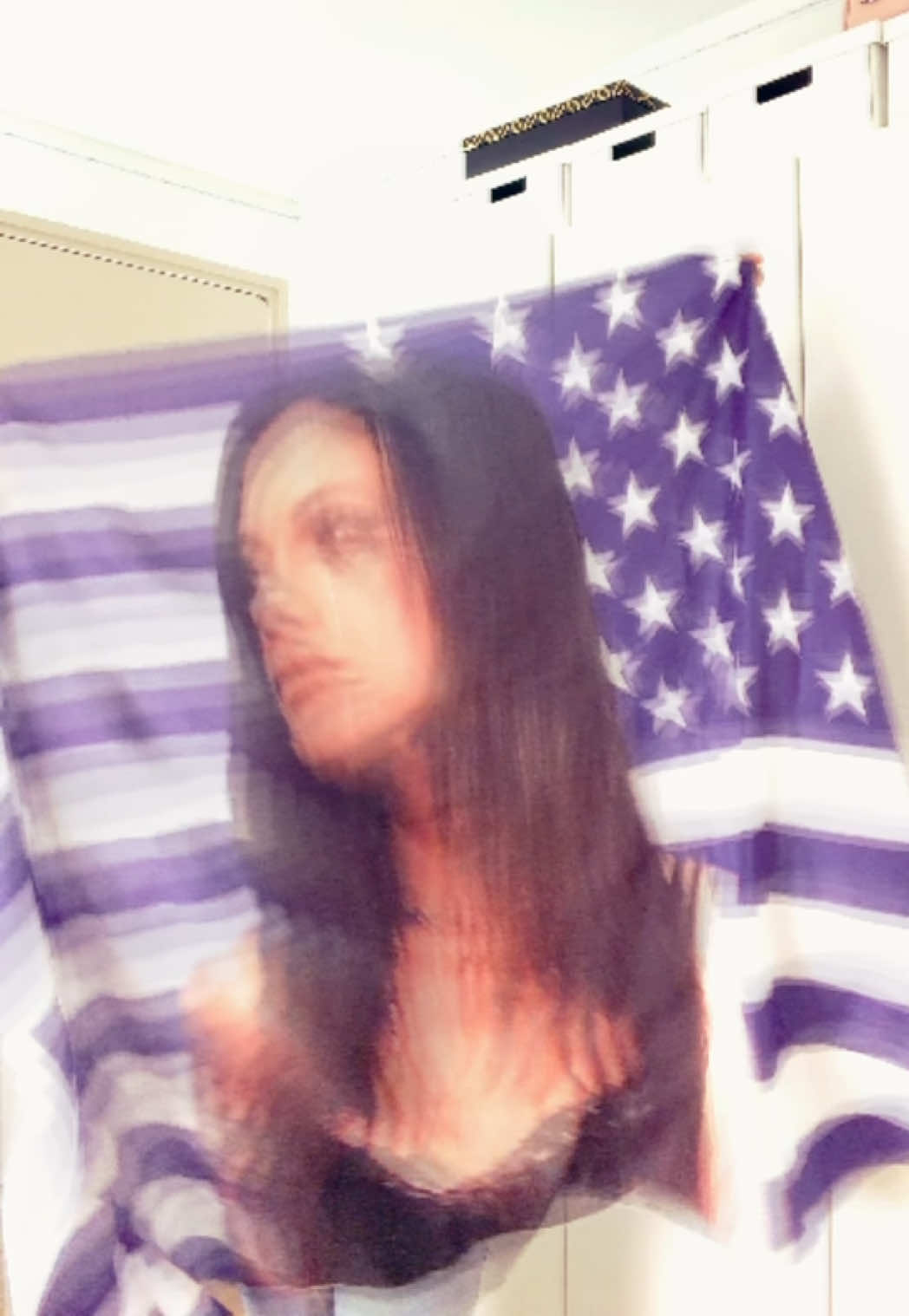 @maghlafp