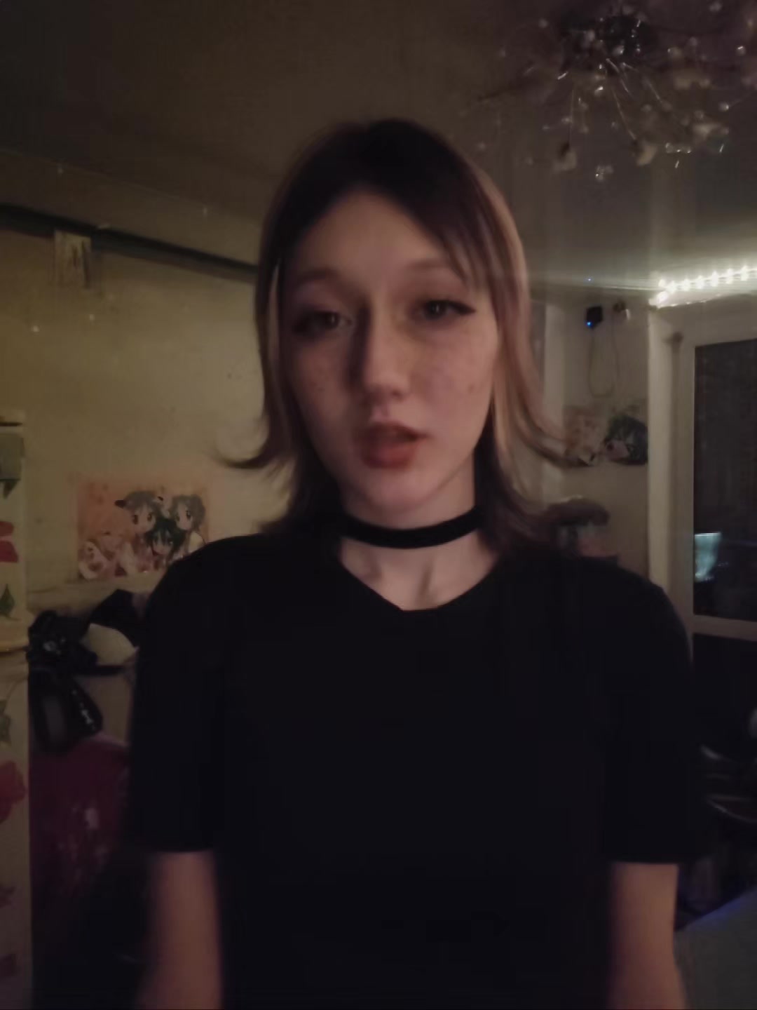 @чмоня💞