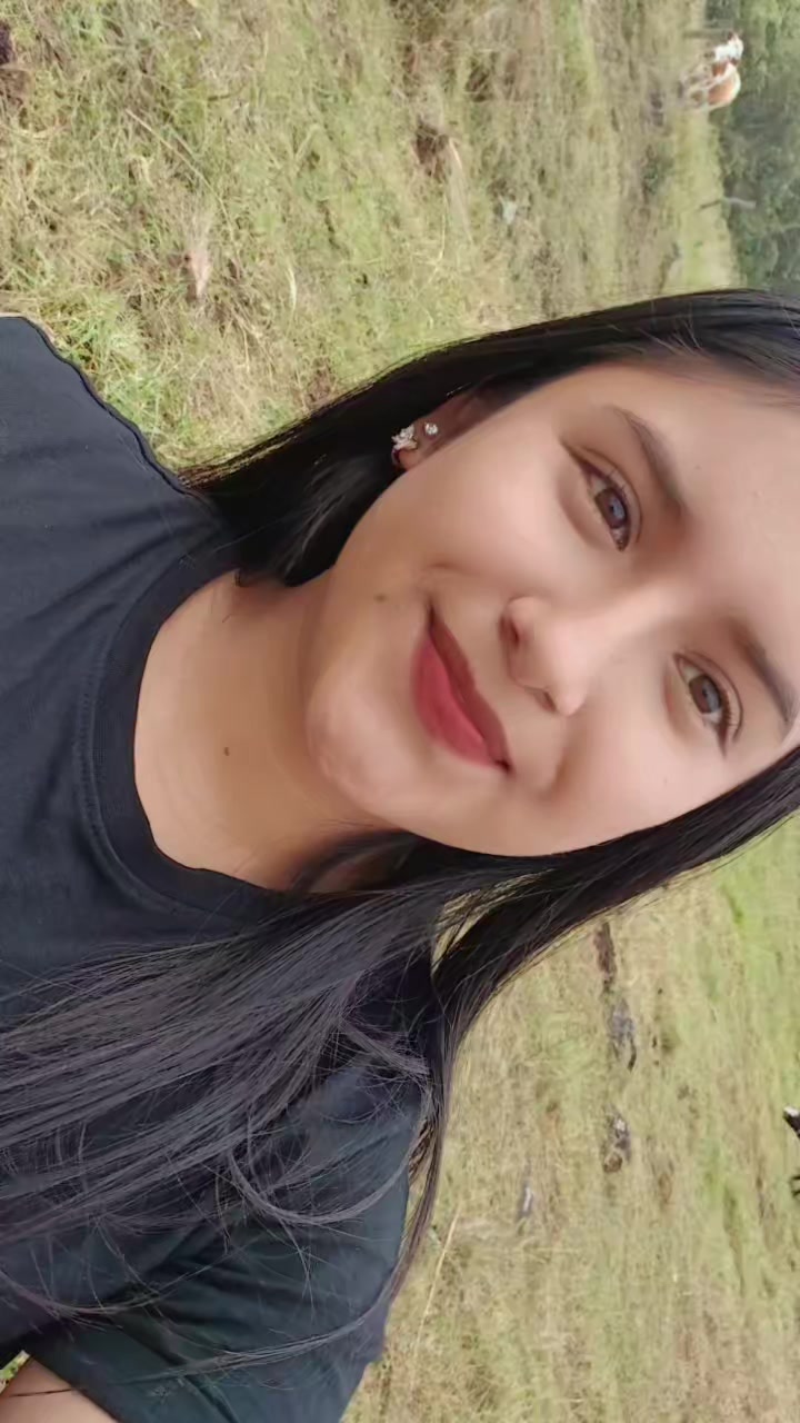 @Erika chavez