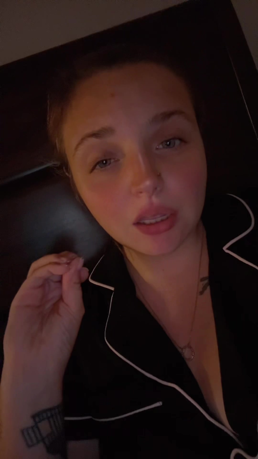@Kat H