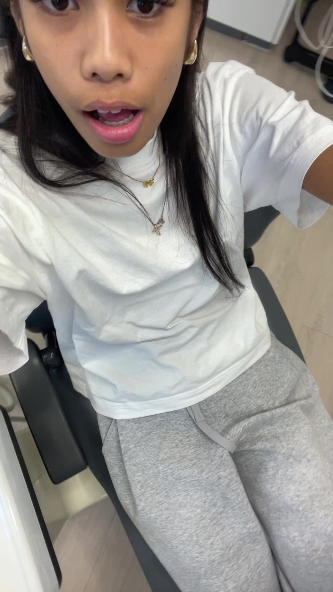 @schokoreis