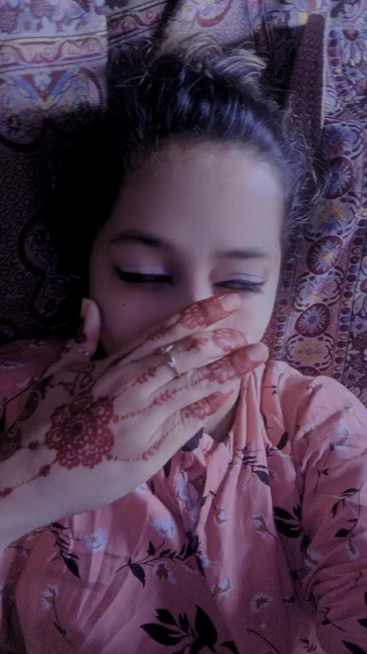 @👑 pindi di queen 👑