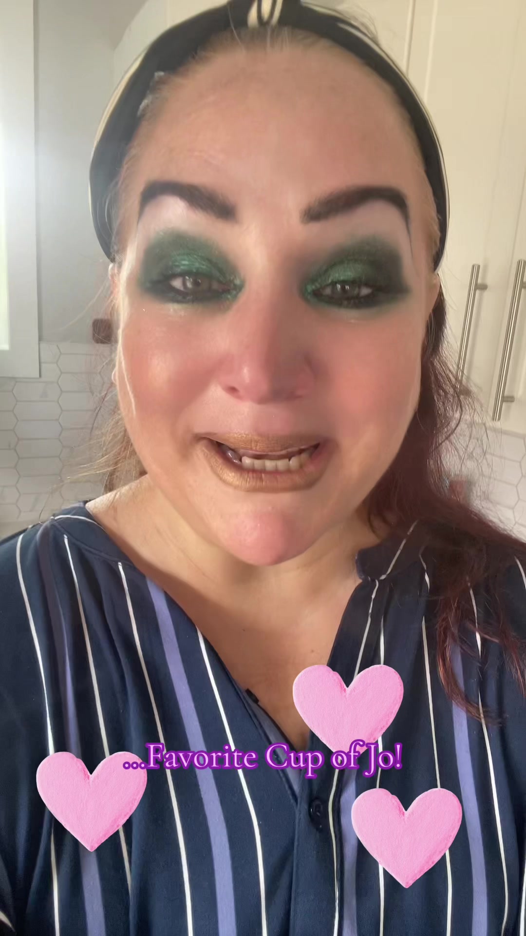 @jowiehlerlabelle
