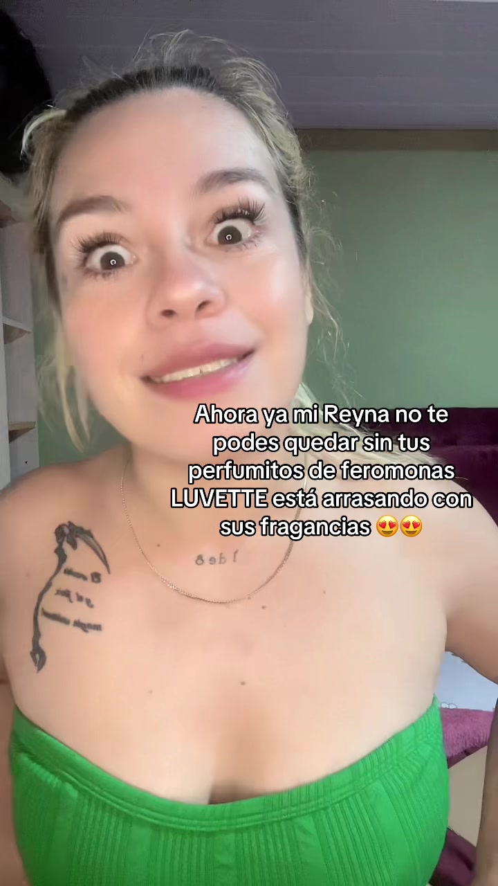 @SofiRodriguez