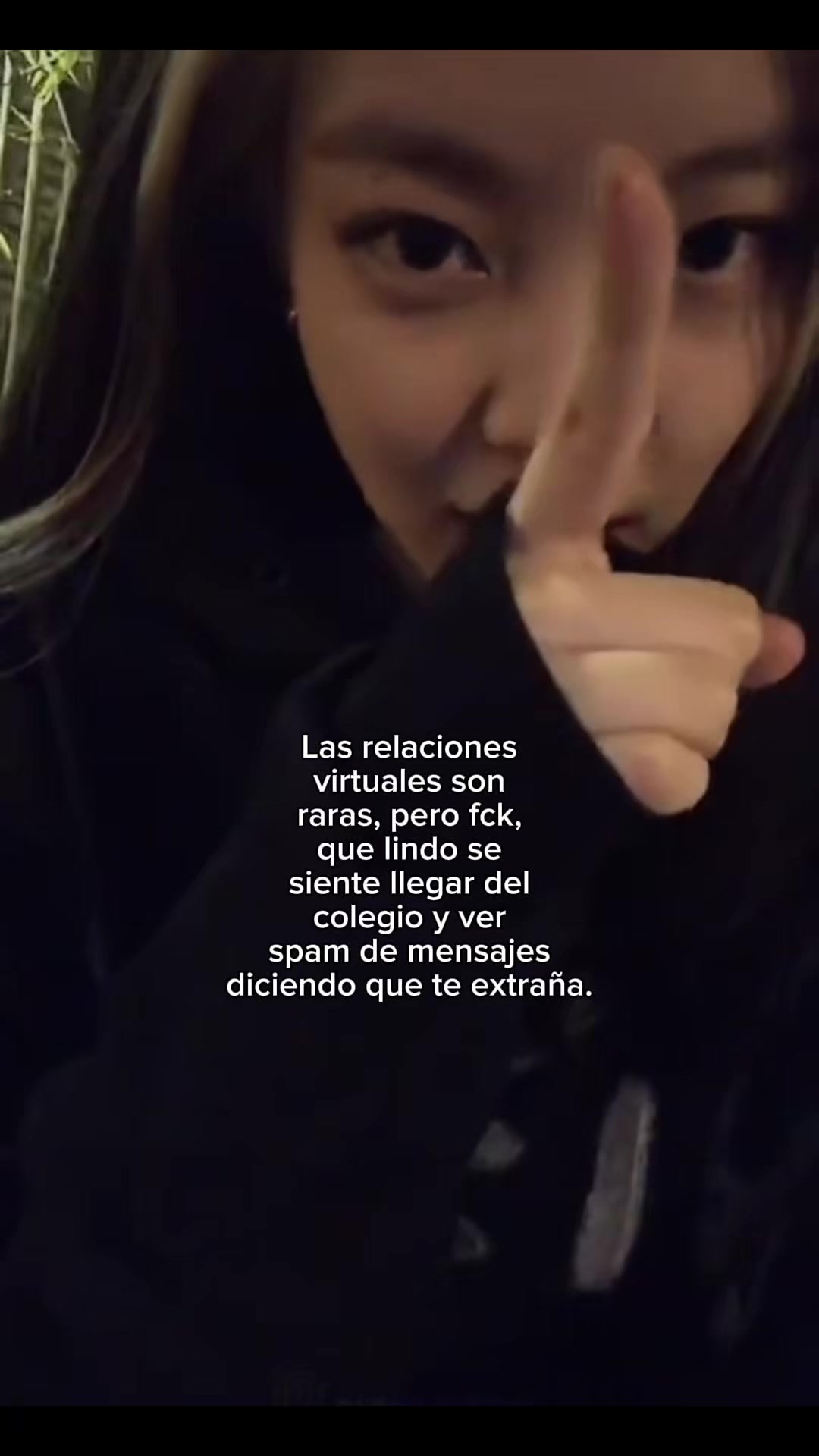 @𝓑𝓮𝓵𝓵 🐸 💘𝓝𝓲𝓷𝓲  𝓙𝓮𝓷