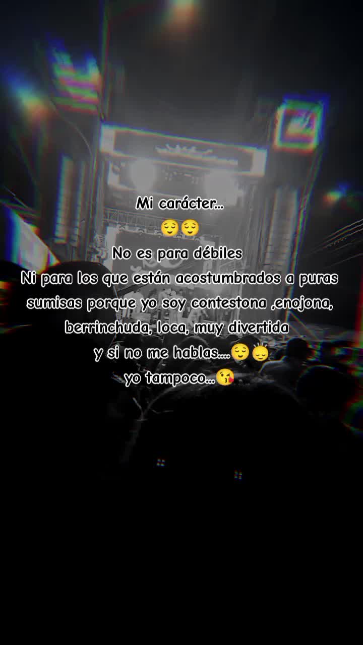 @✨Tu Bianquita ♥️✨