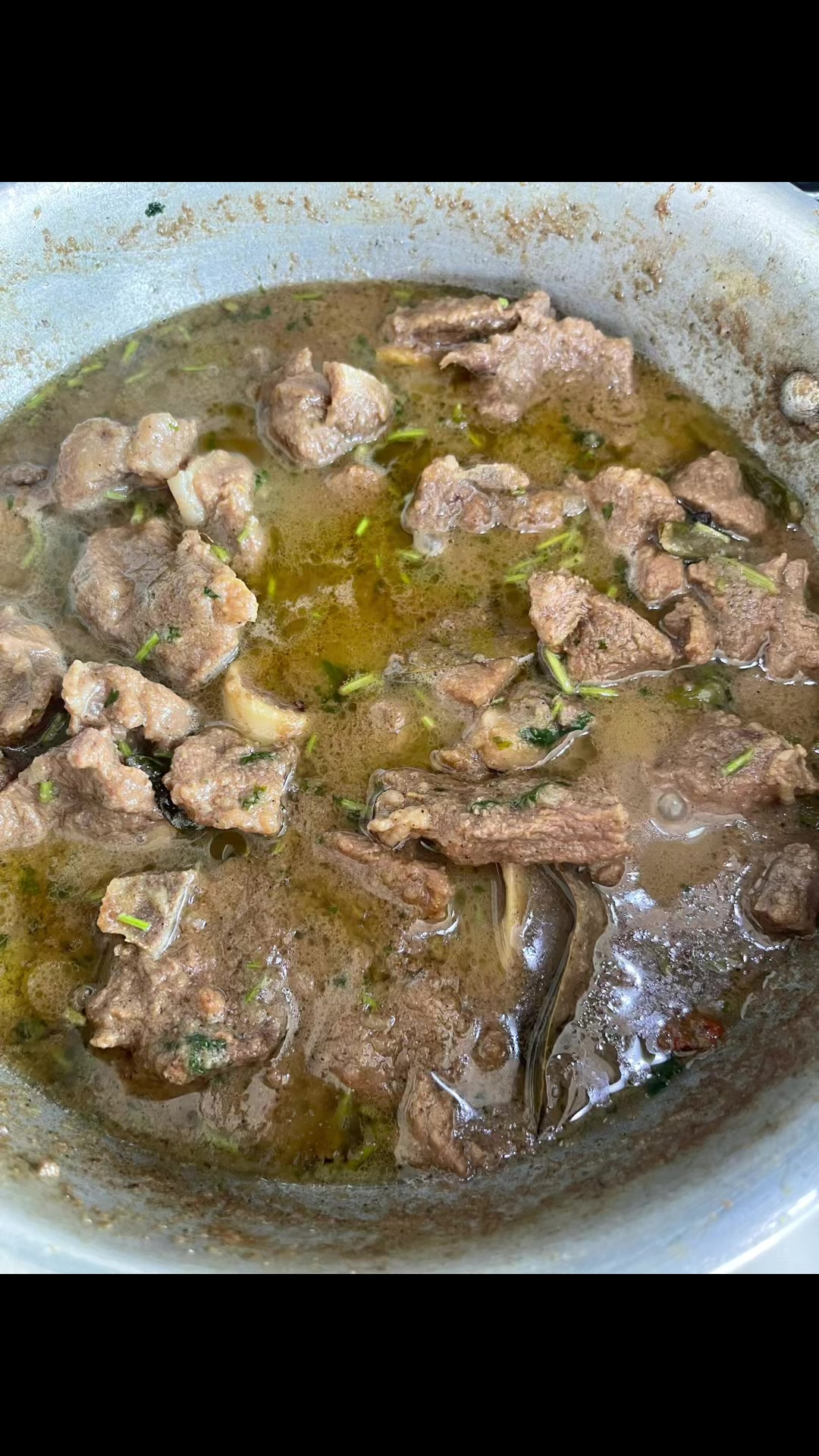@rahimas_kitchen