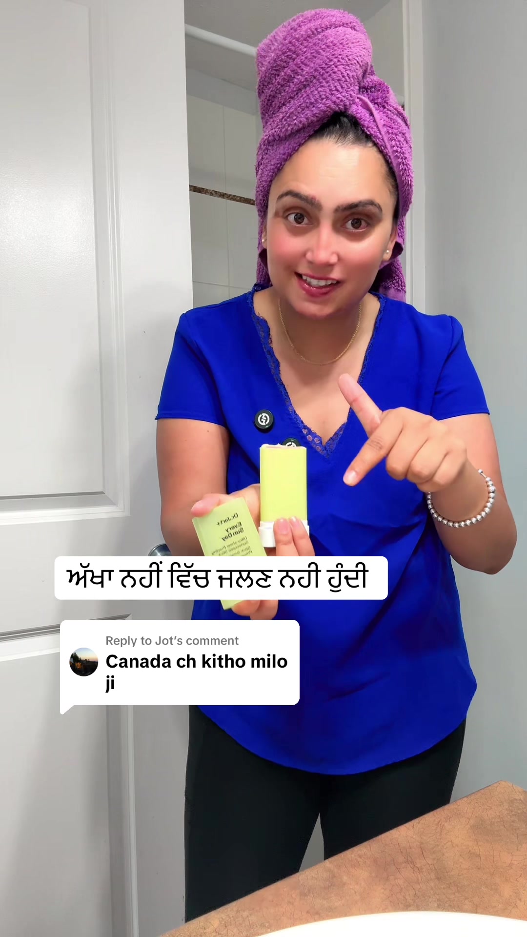 @mandysidhu06
