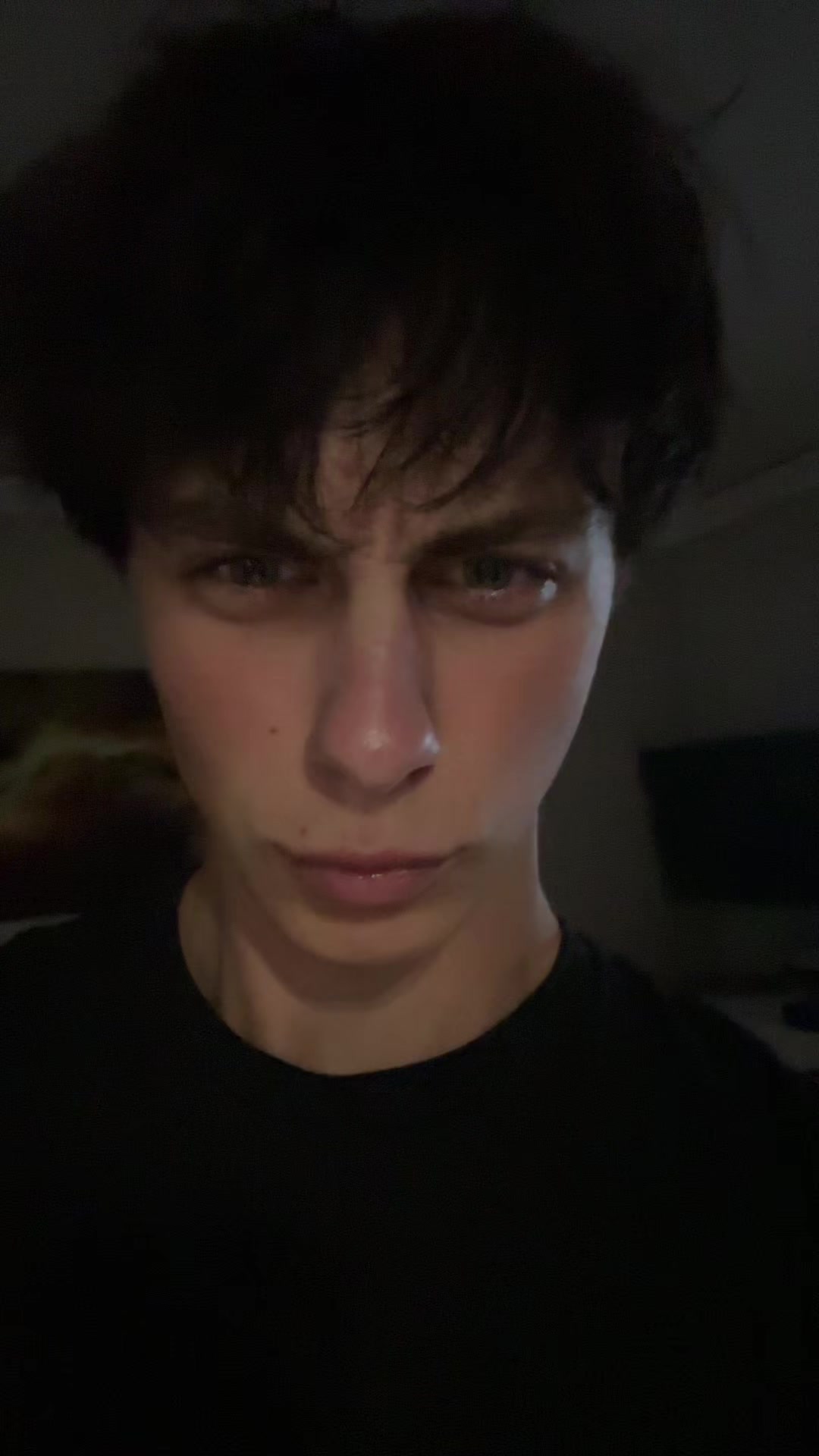 @Demian&bull;Друзья