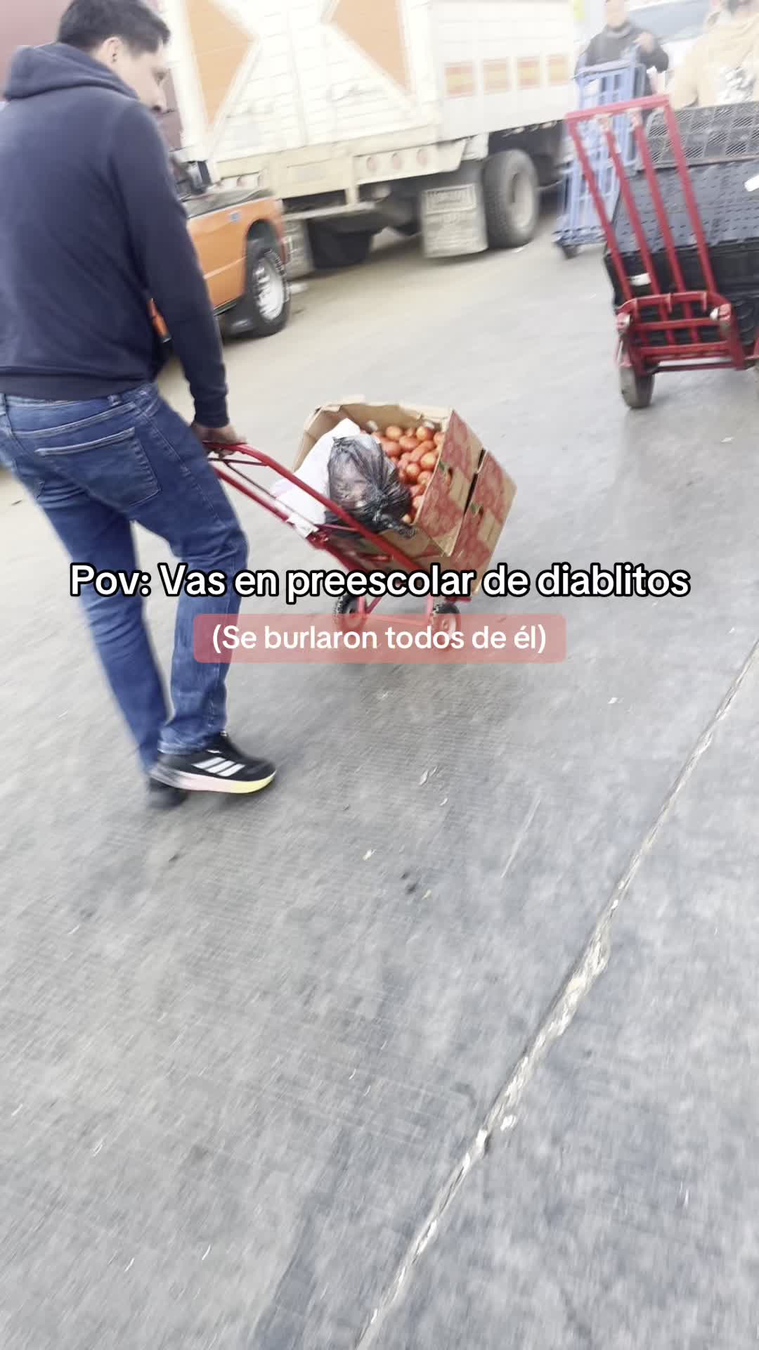 @Style Society