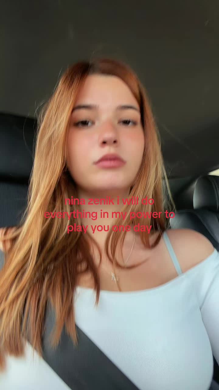 @nathalie ayotte