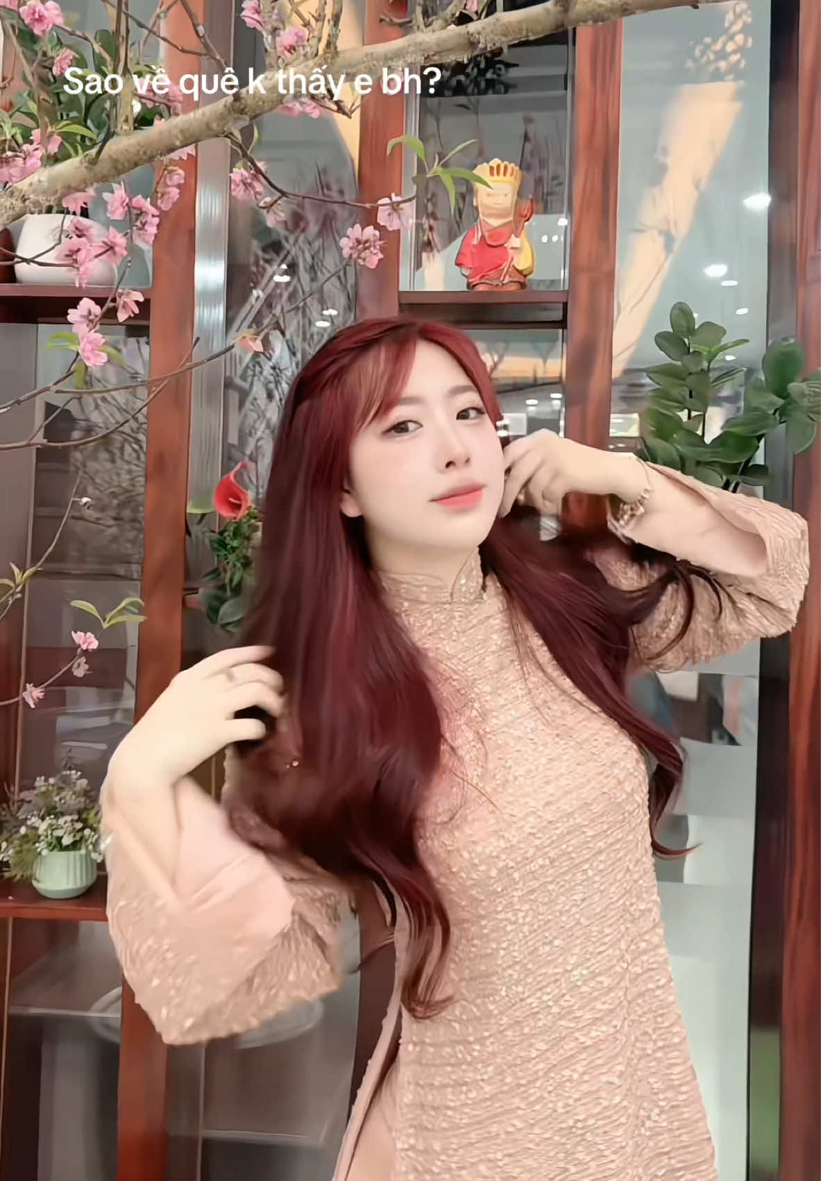 @Lina💜