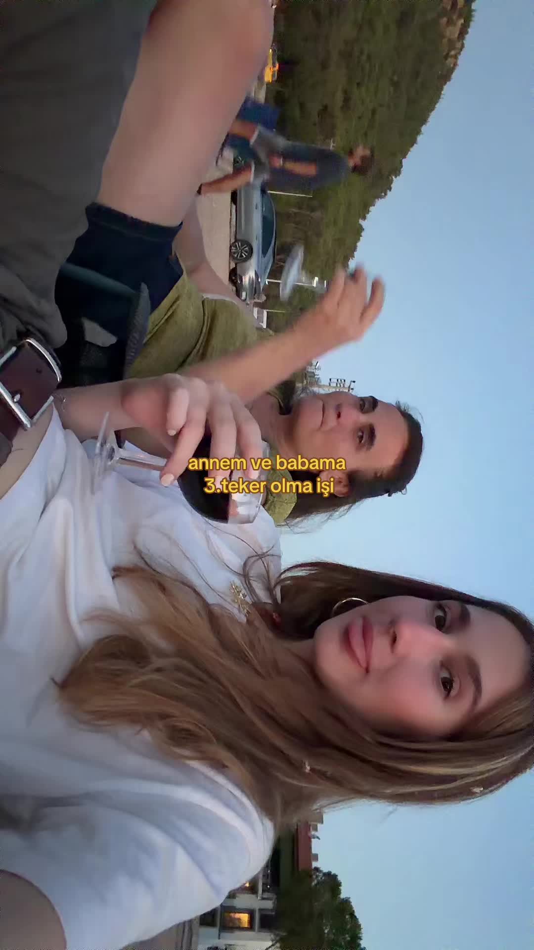 @zege