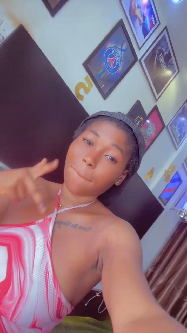 @abenadevergin