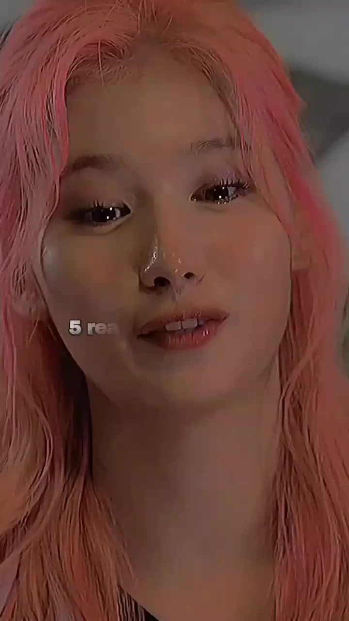 @🎀 Starlet Era