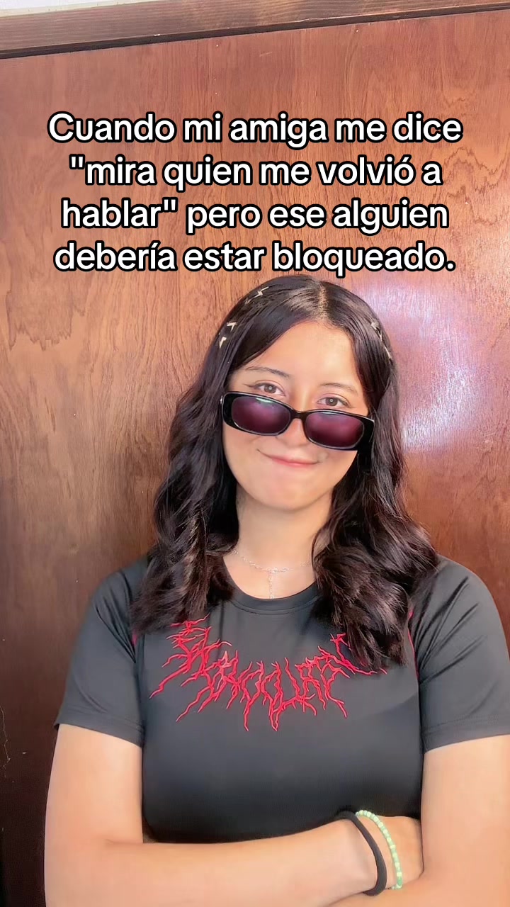@fanyybell