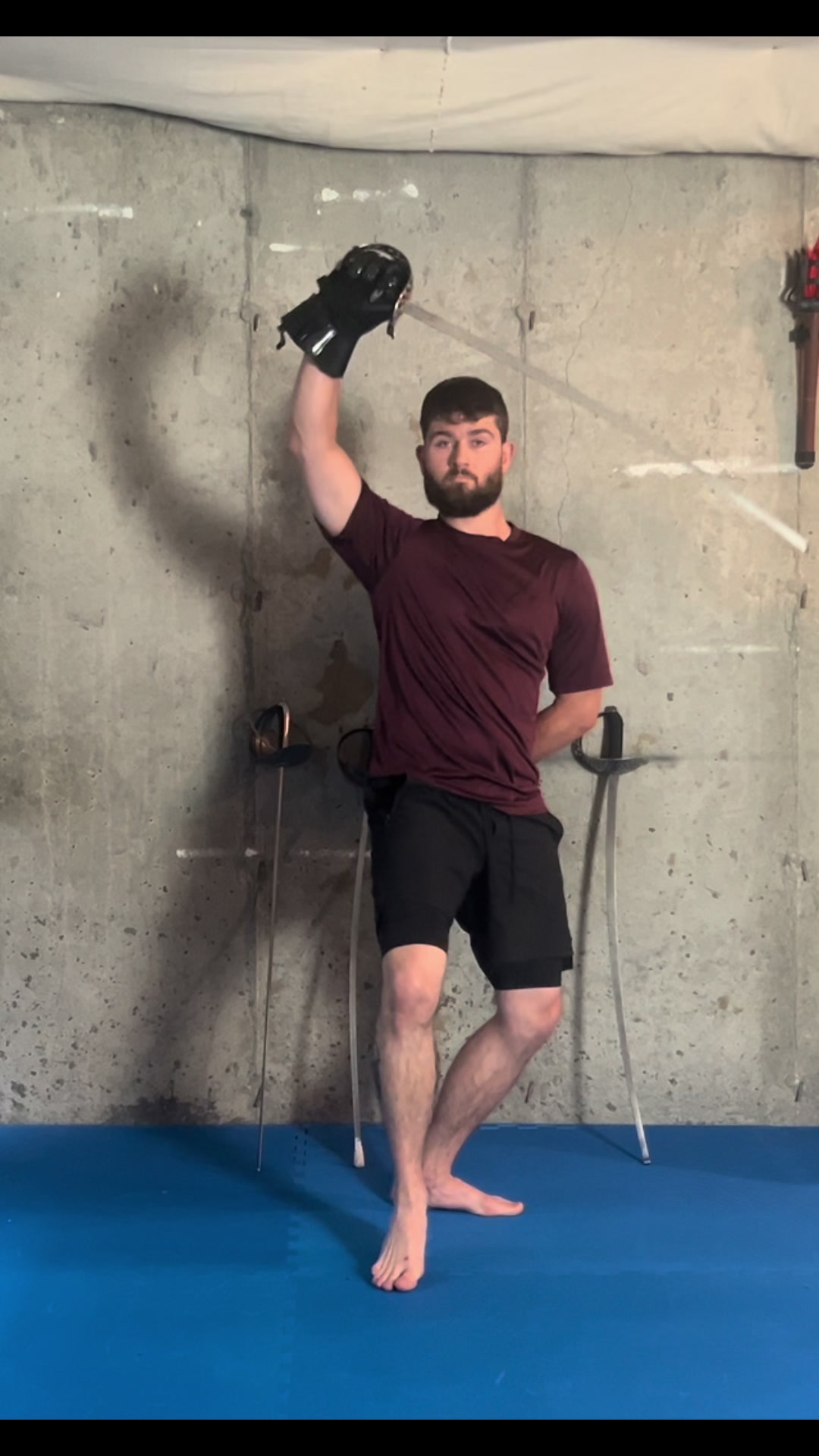 @adventurertraining