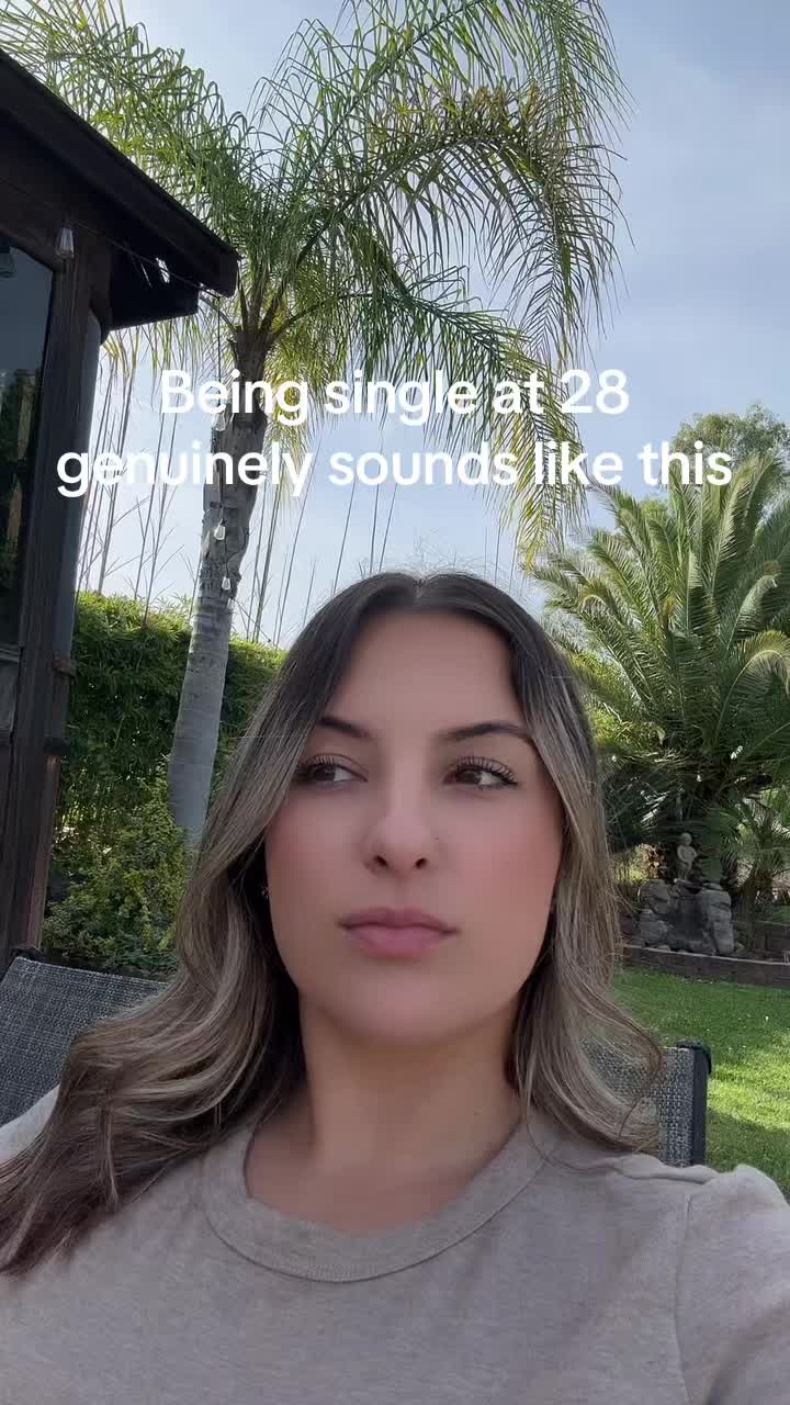 @Allison 🦋