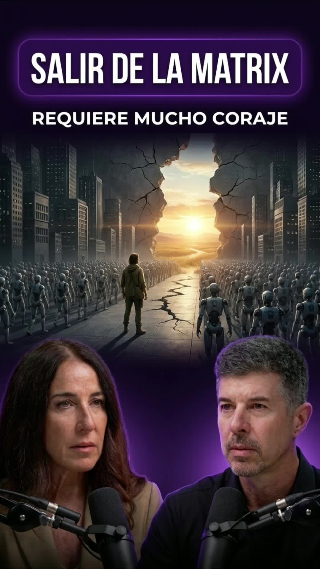 @El Círculo Podcast