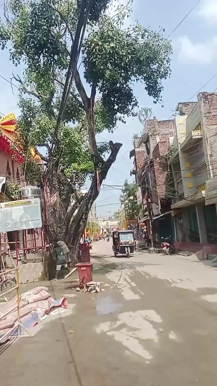 @krishna Sarkhar