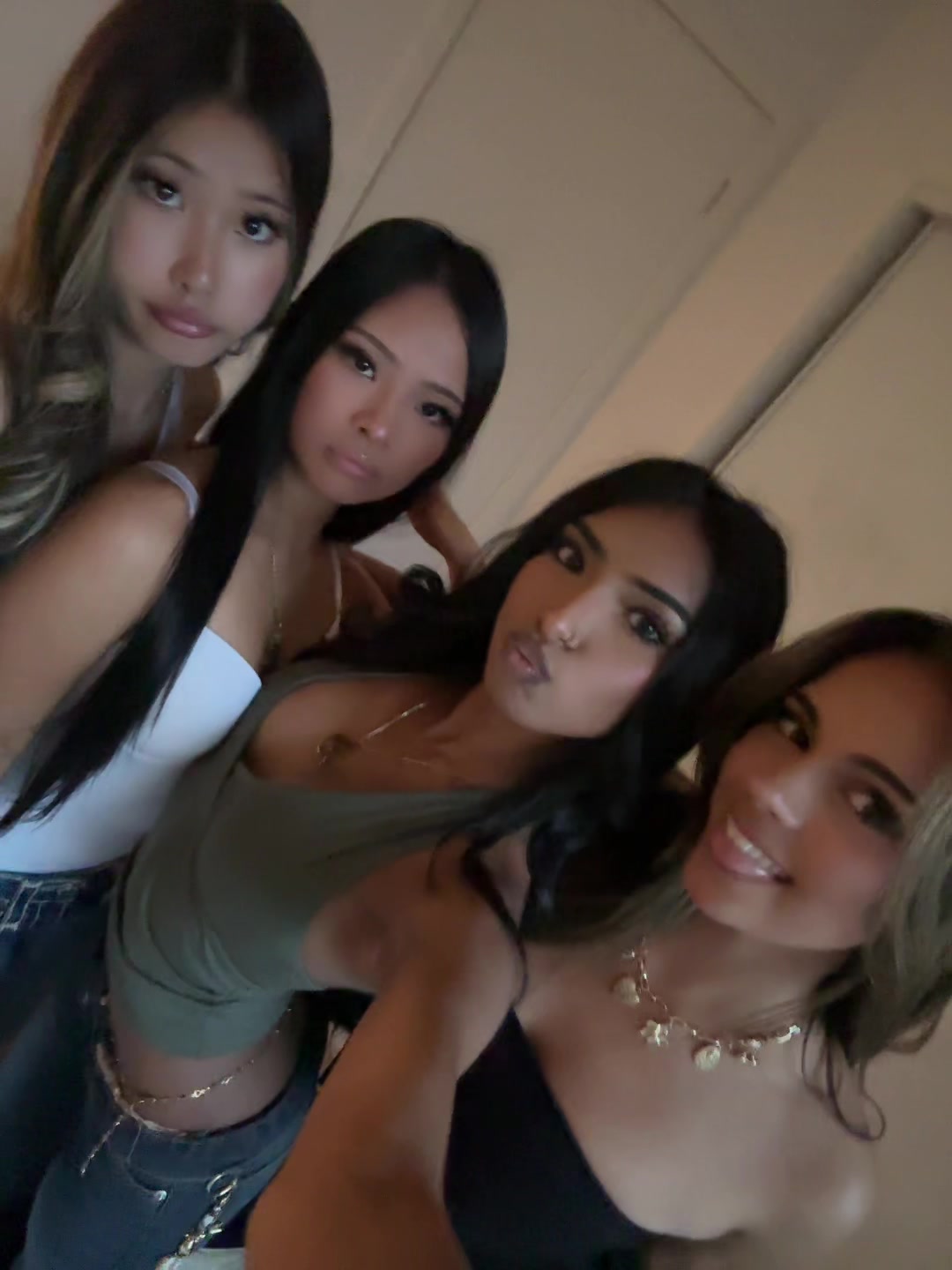 @meghna