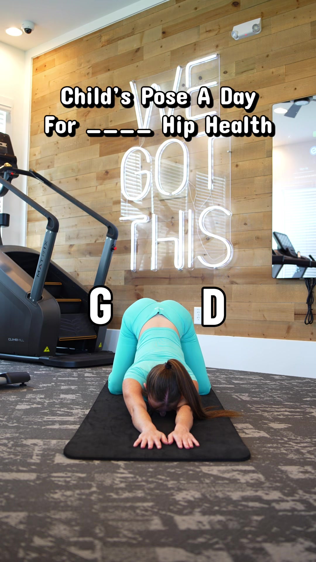 @🩵BrooklynBenzzGym🤍