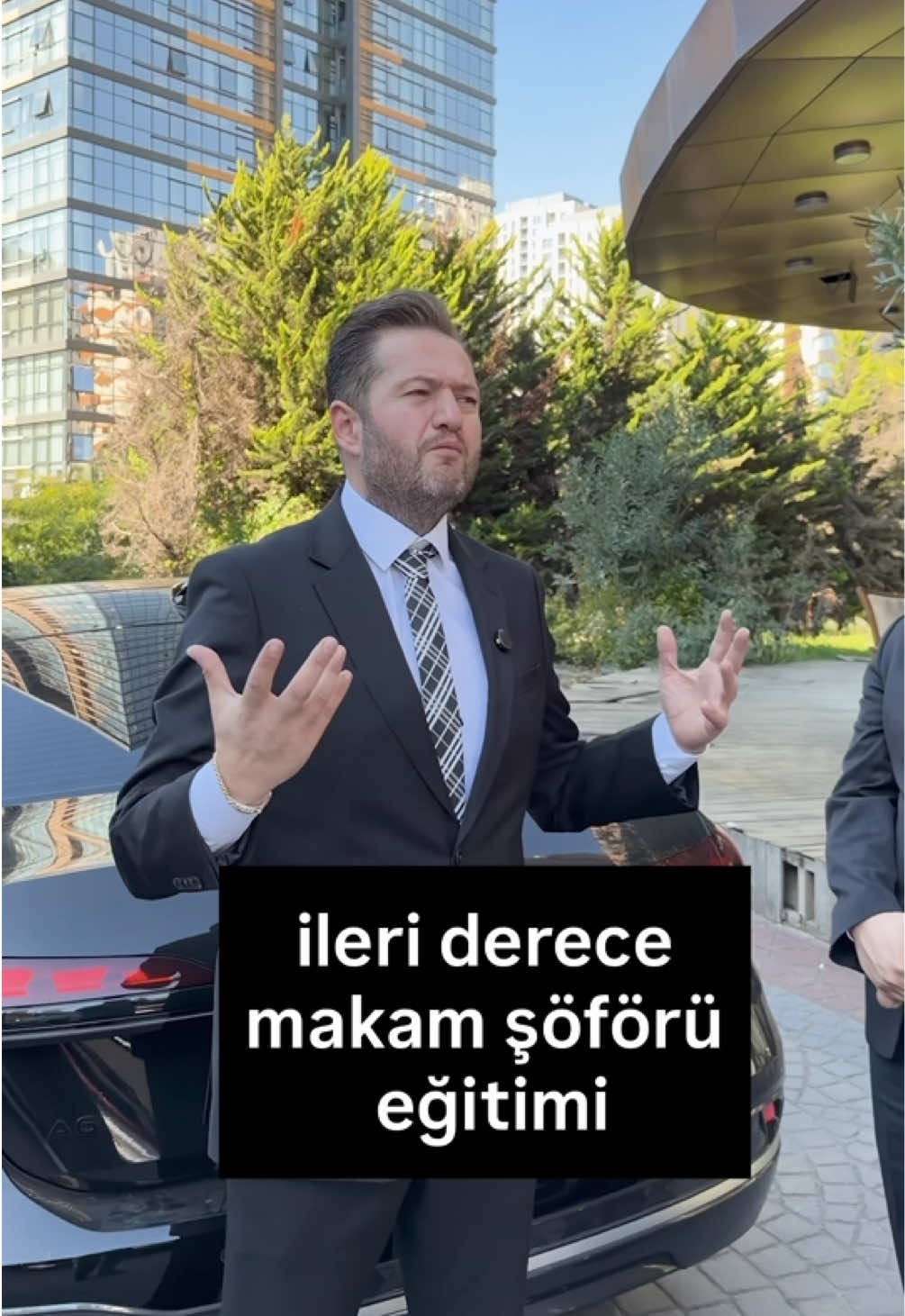 @ömer başdoğan