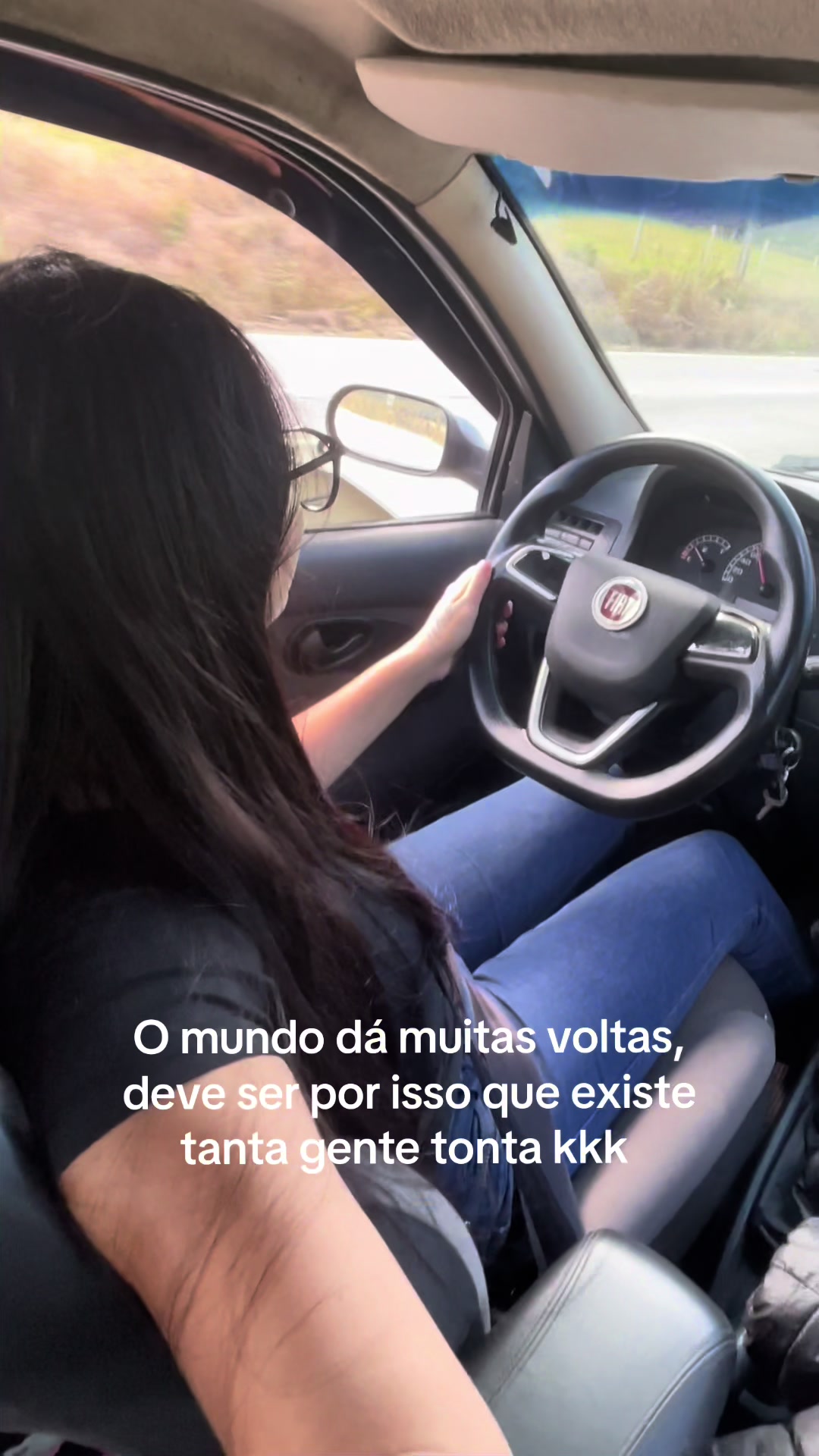 @Monteyro