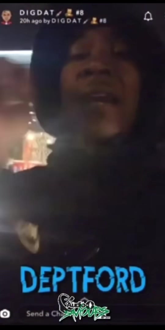 @DIGDAT_GHOST