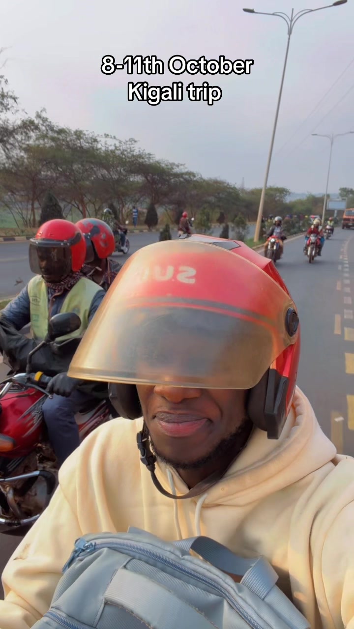 @Okello Pius