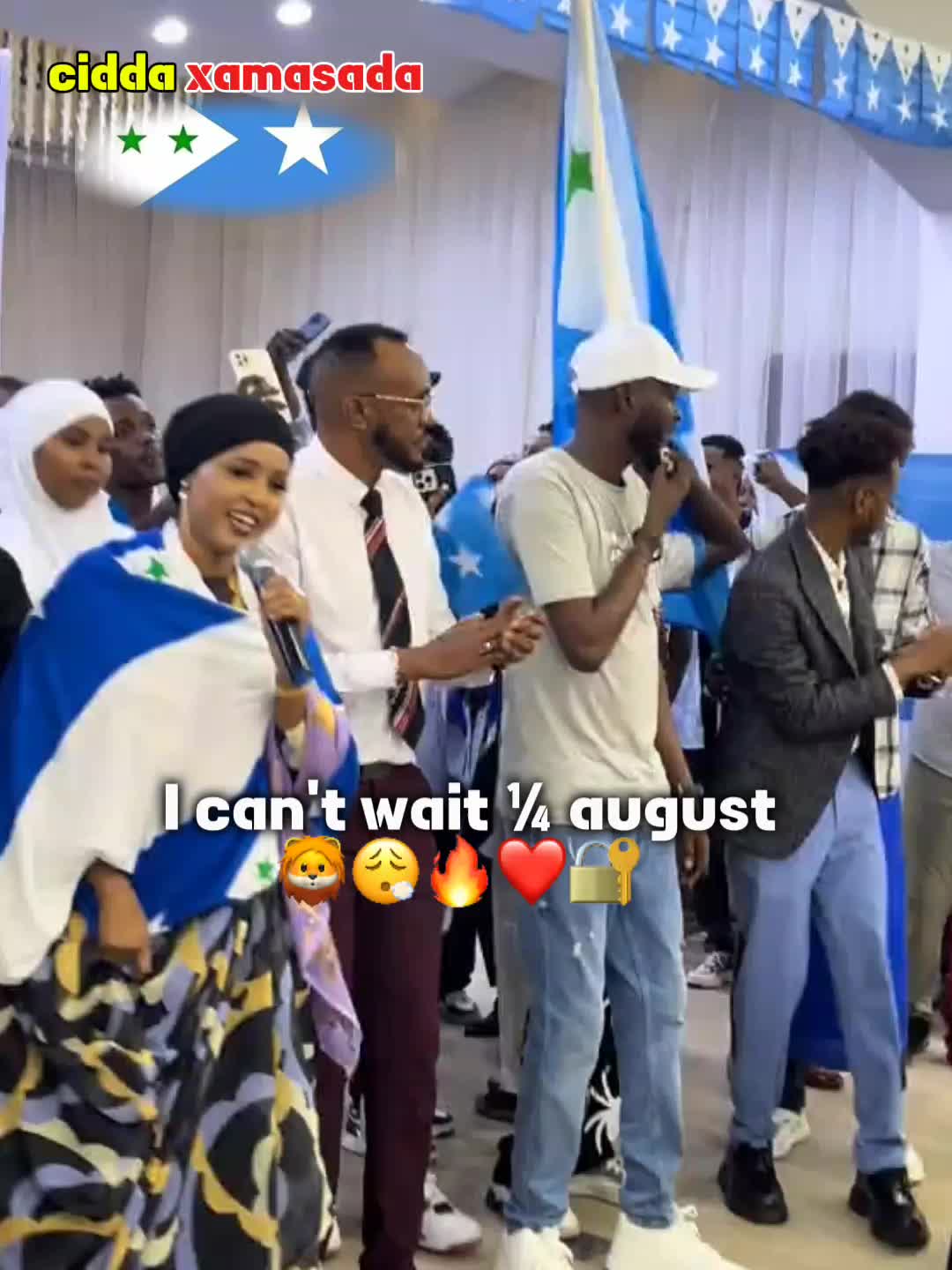 @xanjos_🇸🇴