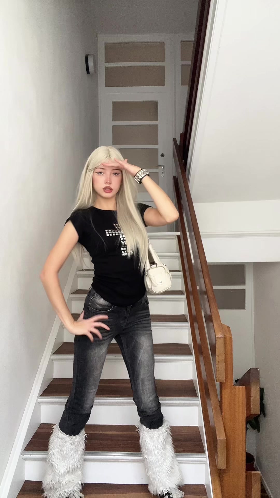 @marei ⭐️