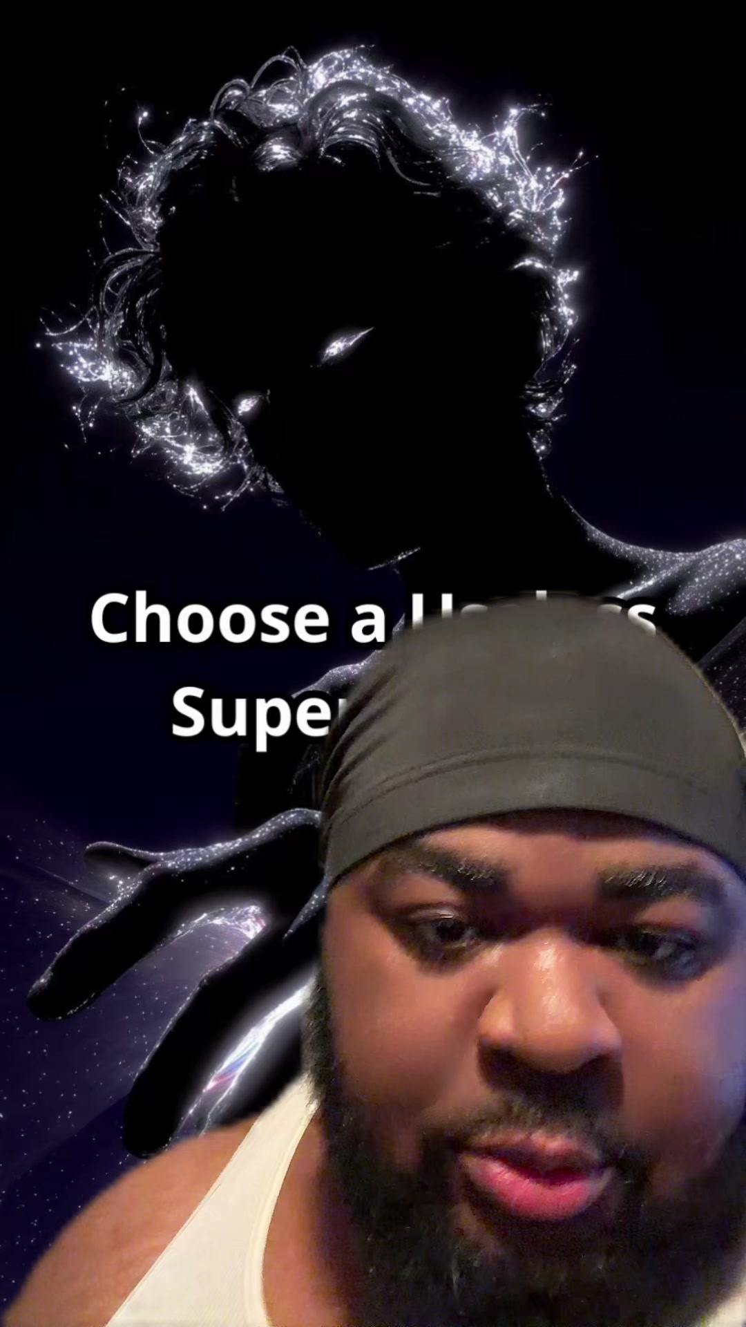 @KingJ2x
