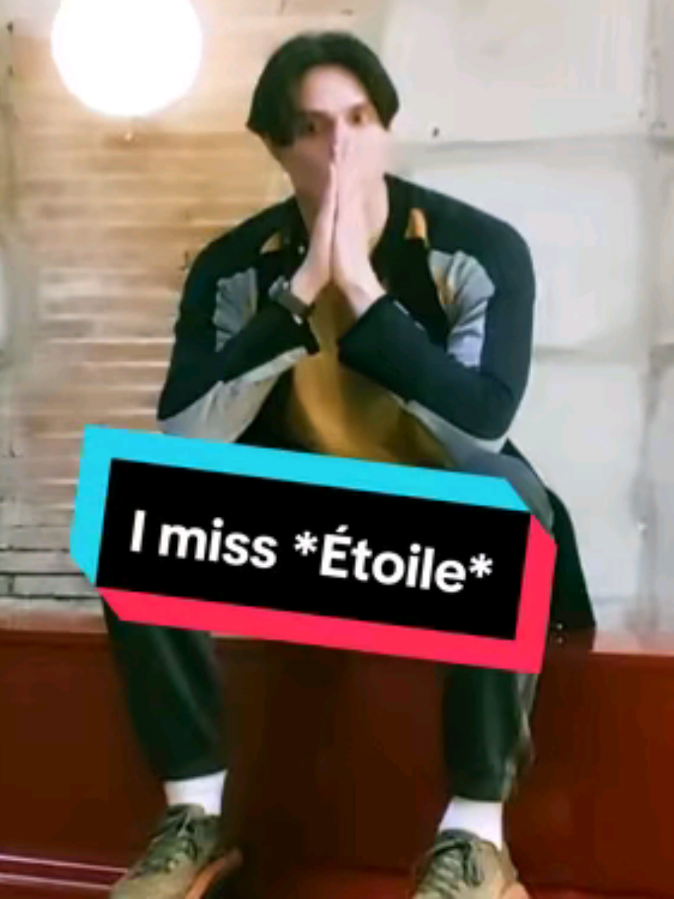 @Étoile_Fangirl