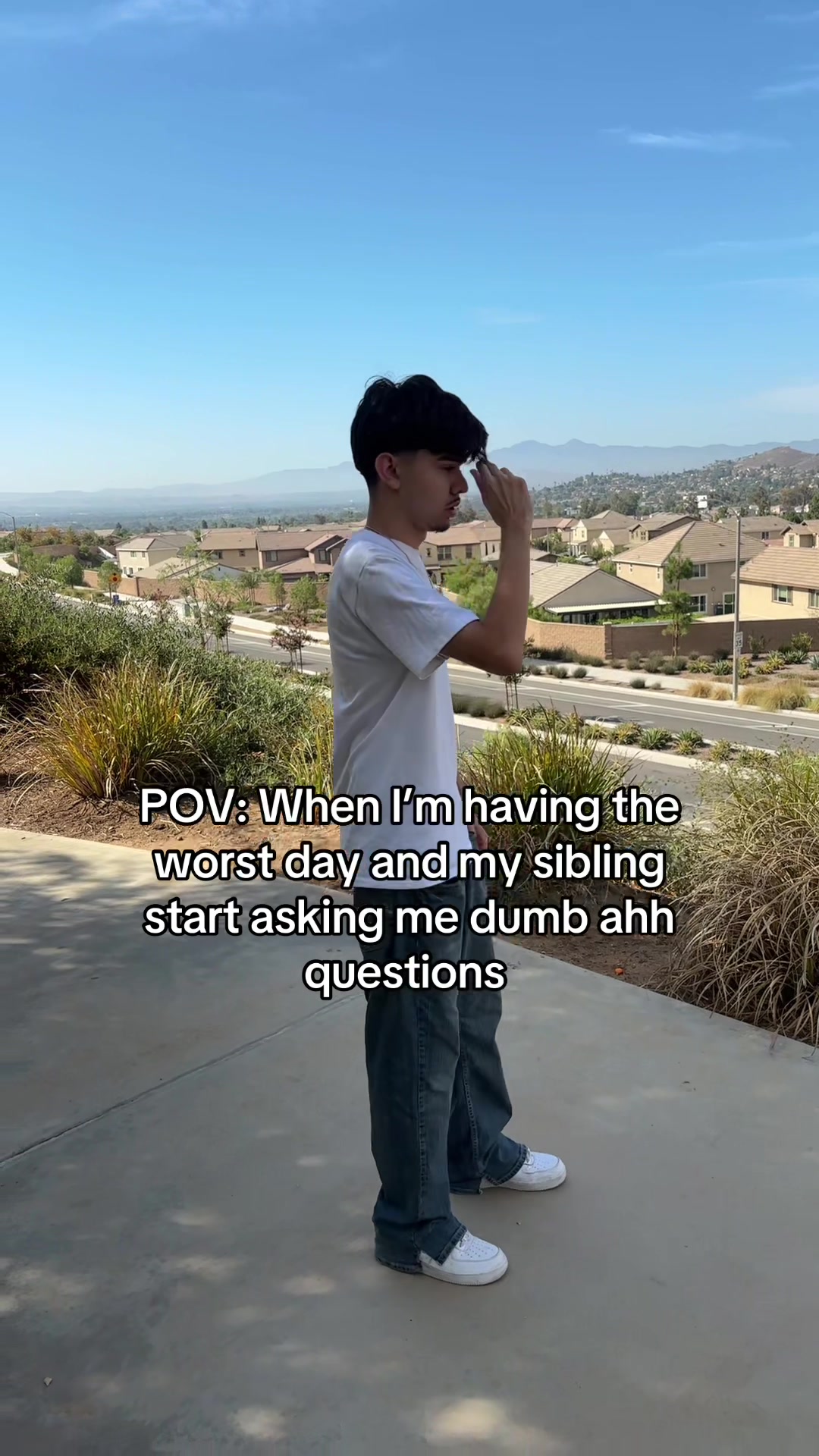 @otxxmatt