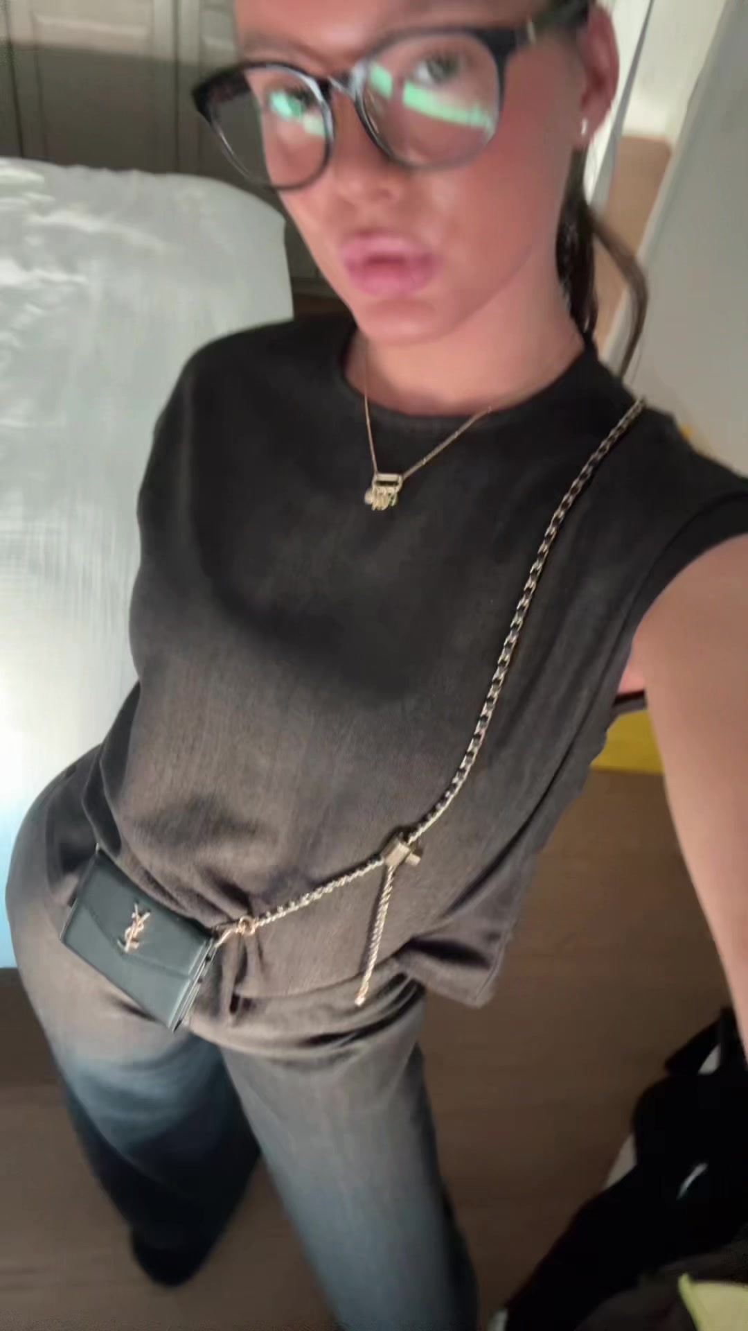 @Simona