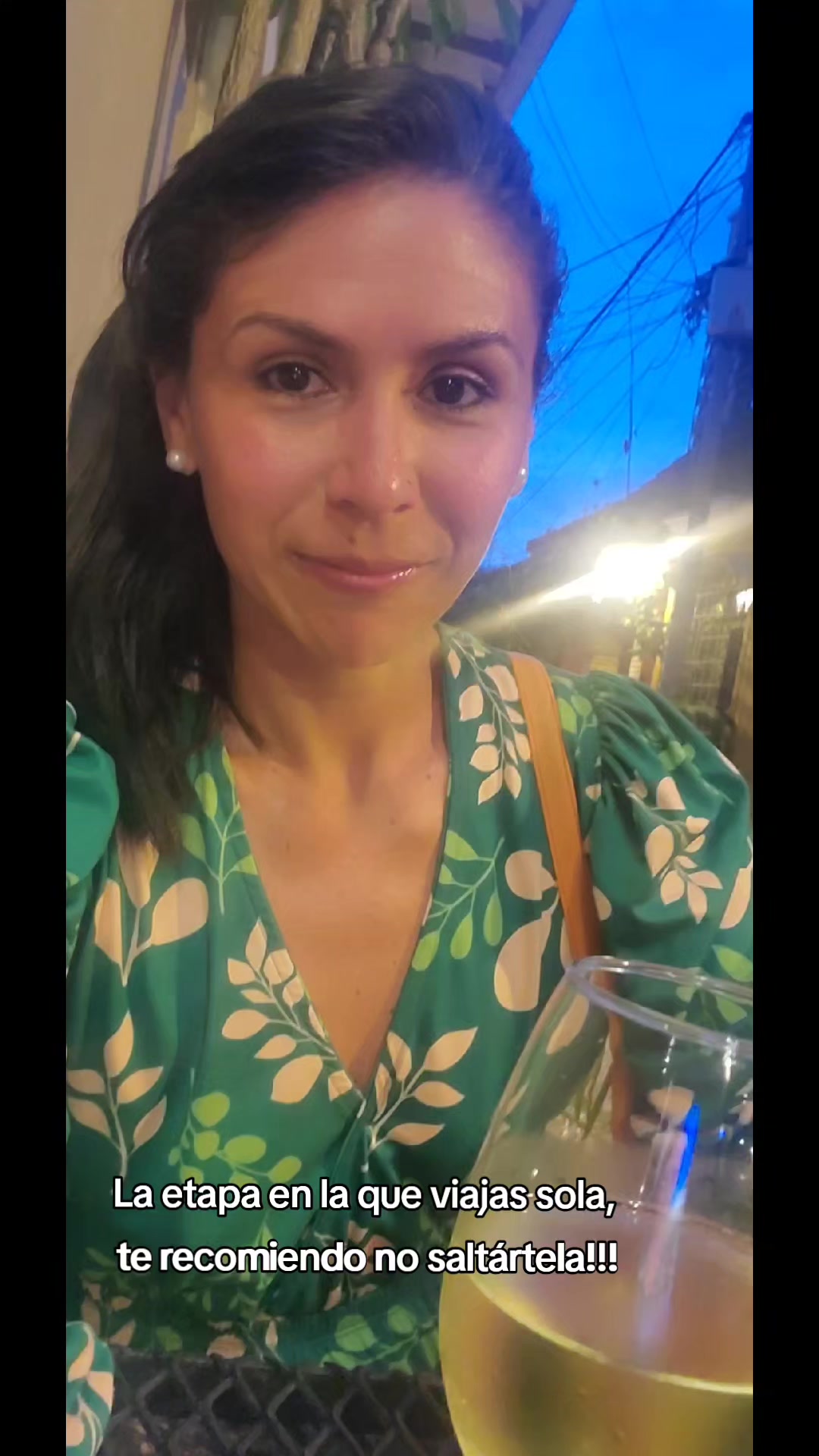 @Amor propio,mujer valiente!