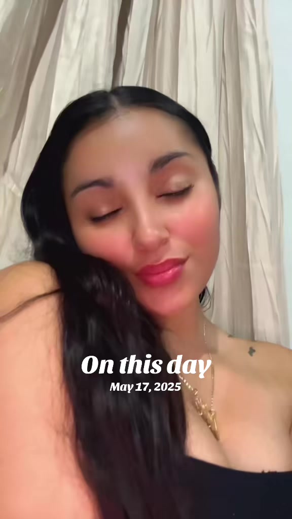 @Isabella✨